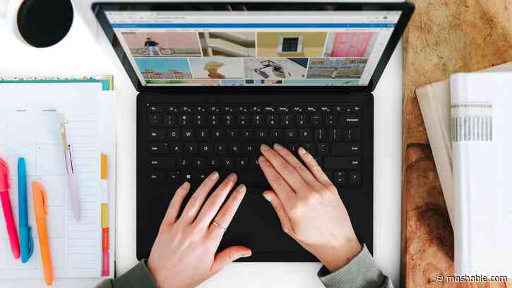 Learn popular Microsoft tools with this $30 bundle