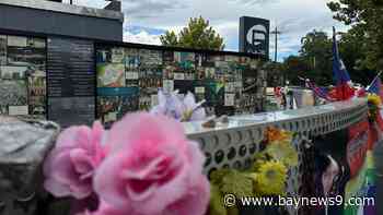 Investigators will not charge former Pulse nightclub owners with involuntary manslaughter