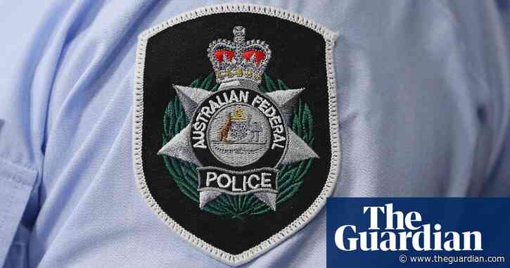 Discretionary powers used to stop investigations in one in four allegations of AFP misconduct