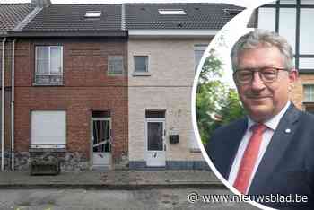 Waarom ruzies over parkeerplaatsen zo uit de hand kunnen lopen: “Het brengt het slechtste in de mens boven”