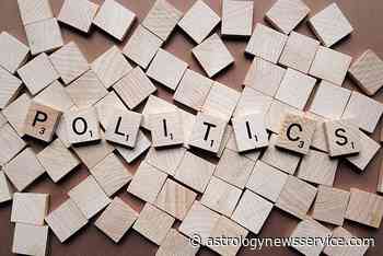 Kamala and the planets