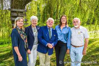 N-VA is koele minnaar van provincieraad, maar wil toch de grootste worden