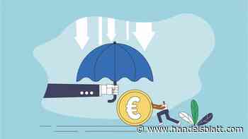 Geldanlage: Diese fondsgebundenen Rentenversicherungen haben das beste Fondsangebot