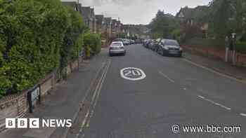 Fifteen-year-old boy charged after teen stabbed