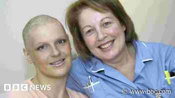 Local heroes in Make a Difference Awards final