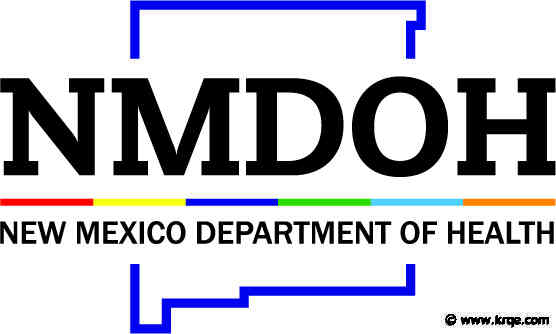 NMDOH speaks on progress of homeless mobile response program
