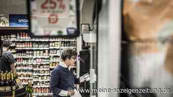 Warnung: Fertiggericht mit Pestizidspuren kontaminiert – Hersteller warnt vor dem Verzehr