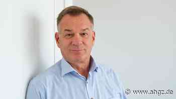 Serviced Apartments: Sicon Hospitality: "Wir sind Teil des Kiezes"