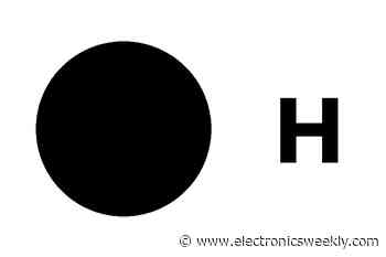 Three month-old French AI startup loses three out of five founders after raising $220m