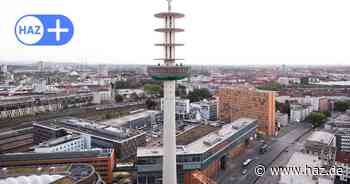 Telemoritz-Rettung in Hannover: Initiative will VWN Kaufvertrag vorlegen