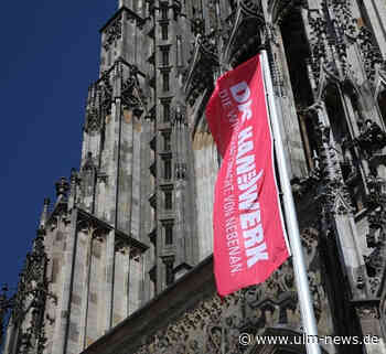 Handwerkskammer Ulm schlägt Alarm – Grundsteuerreform kann Betriebe in ihrer Existenz bedrohen