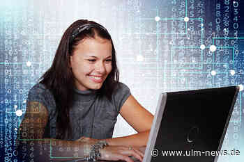 Mit Leistungsbereitschaft in die Ausbildung starten