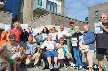 Sociale huurders schrikken zich een hoedje als ze energiefactuur in de bus krijgen: “We moeten plots tot 800 euro meer betalen”