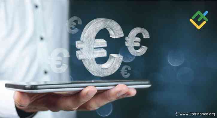 EURUSD Surges on Improved Market Optimism. Forecast as of 27.08.2024