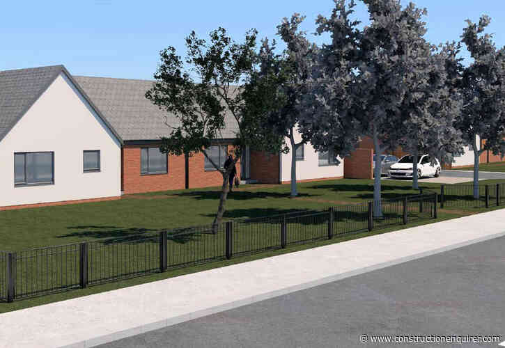 WIllmott Dixon lands latest Doncaster homes deal