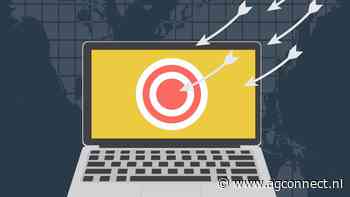 Offline gehaald subsidiesysteem NWO weer toegankelijk na cyberaanval