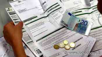 A Roma la vita è sempre più cara, stangata dalle assicurazioni e dai costi dell'energia