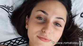 "Quaranta minuti per un'ambulanza". Camilla Cecconi e l'attesa infinita per i soccorsi