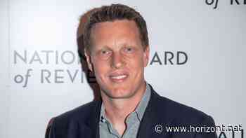 David Ellison: Filmproduzent gewinnt Käuferwettstreit um Paramount