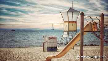 Gründe und Maßnahmen: Warum die Hotelbetten an der Ostsee leer bleiben