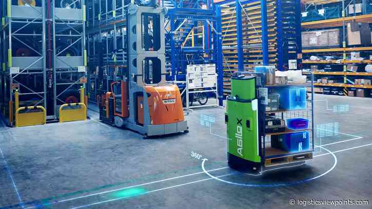 The New Generation of Microservices-Based Applications Can Create ‘Cliff Events’