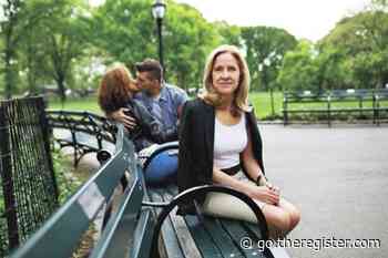 Dr Helen Fisher, MRI maven who showed just how love works, dies at 79