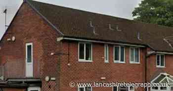Children's home manager in £185,000 payout over sacking