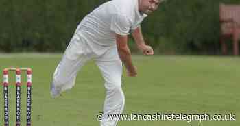 Top-flight title race hots up as quartet chase glory