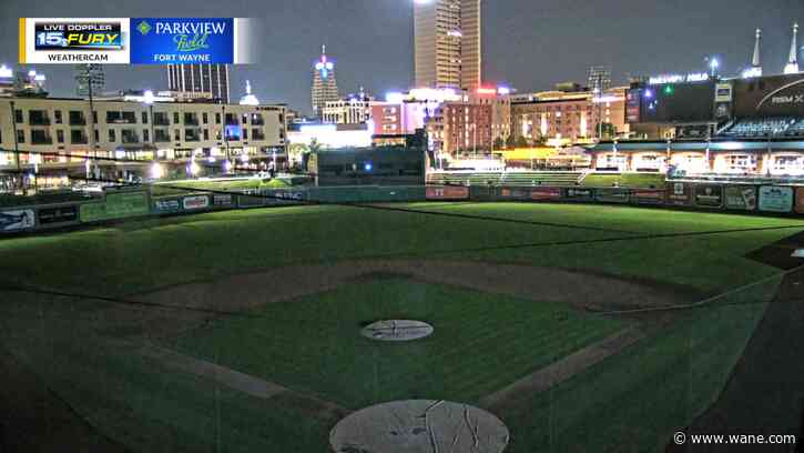 High heat and humidity combine for a dangerously hot day