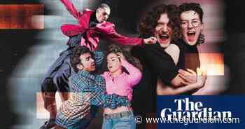 A Six follow-up, an LA clown … and War Horse rides again: theatre, comedy and dance autumn preview