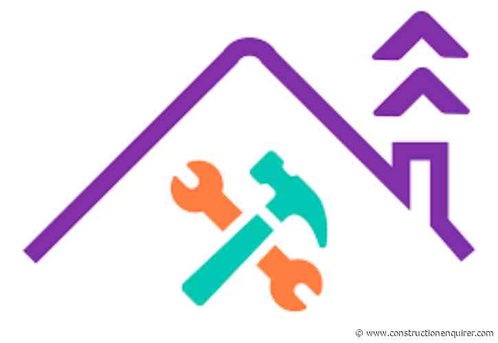 £250m race for Sanctuary housing upkeep framework