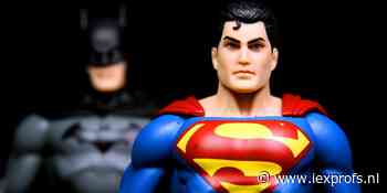 Must read: Pas vooral op met sterbeleggers