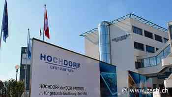 Nachlasstundung: Hochdorf-Aktionäre müssen mit Totalverlust rechnen