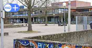 Der TSV Bemerode und die Schützen müssen weiter auf ihr Vereinsheim warten