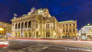 Halbjahresbilanz: Wien feiert die 500.000. Übernachtung