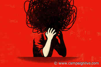 Burnout and depression on the rise in adland despite hybrid work