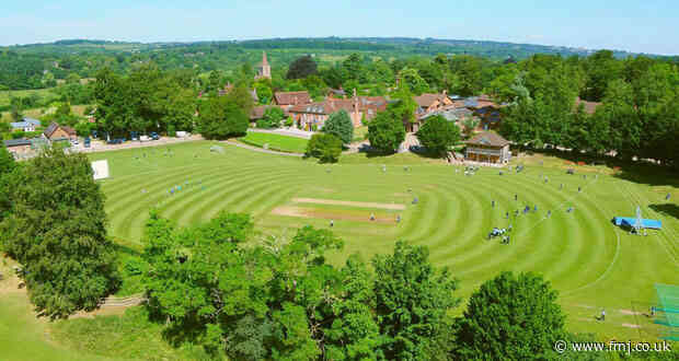 Sodexo retains school catering deal