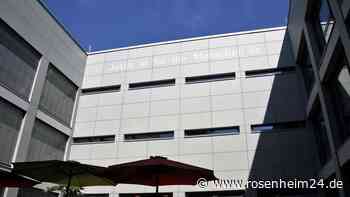 Von Hessen nach Österreich: Kurierjob für Hells Angels endet für 30-Jährigen im Knast