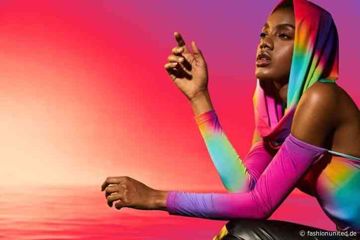 Shein: CO2-Ausstoss stieg 2023 um 45 Prozent