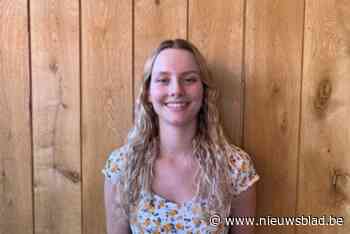 Wil je weten op welke premies en fiscale voordelen je als mantelzorger recht hebt?