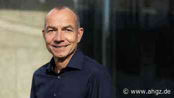 Personalie: Neuer CEO bei der Lindner Hotel Group