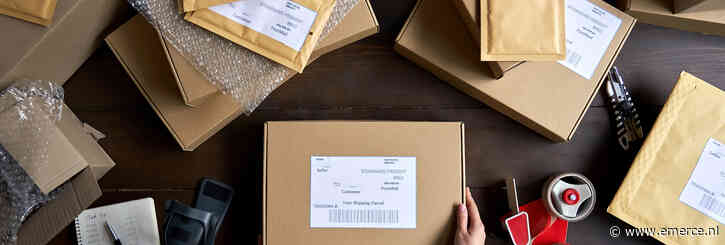 Consumentenbond: Dropshippers maken er een puinhoop van
