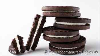 Oreos recalled due to undeclared allergen: Recall round-up