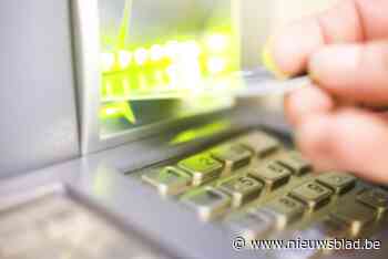 “Medewerkers” van Card Stop misleiden 59-jarige vrouw: slachtoffer raakt smak geld kwijt