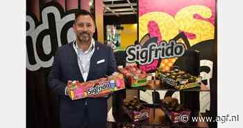 "Spaanse mango goed ontvangen op markt, maar zeer hoge prijzen door schaarste"