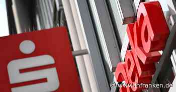 DekaBank verkauft mehr Fonds an Sparer