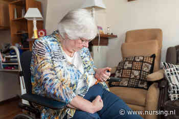 Passende zorg verlenen (en krijgen) vraagt om een andere manier van denken