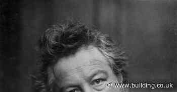 Thinktank warns Labour against ditching ‘beauty agenda in dash for units’