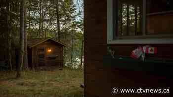 'Buyers are firmly in the driver's seat': It's a good time to buy a cottage in Canada, experts say