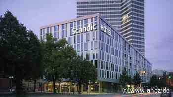 Scandic Hotels : Loyalty-Programm mit neuen Features